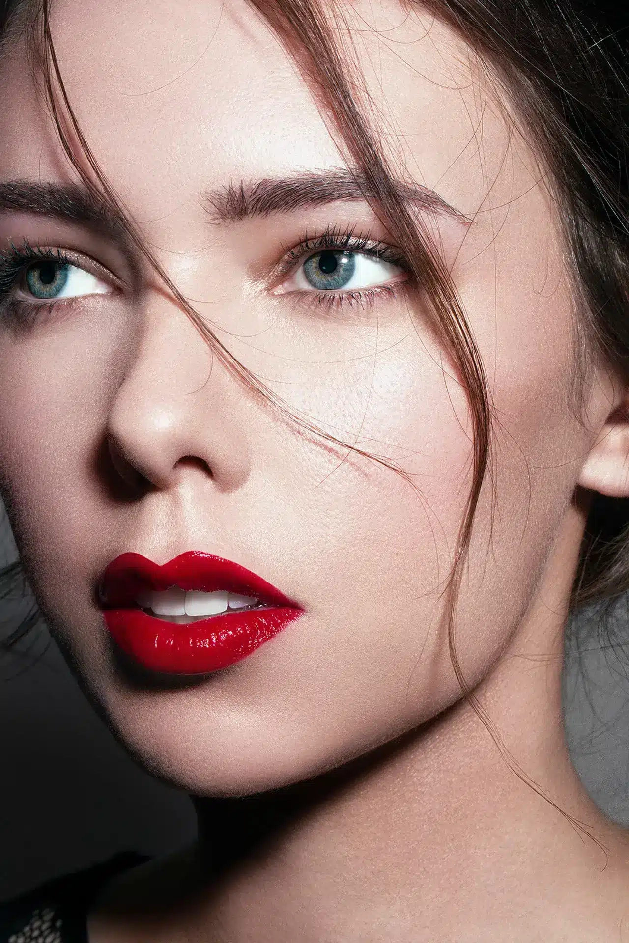 Amandine-Fashion-Model-007