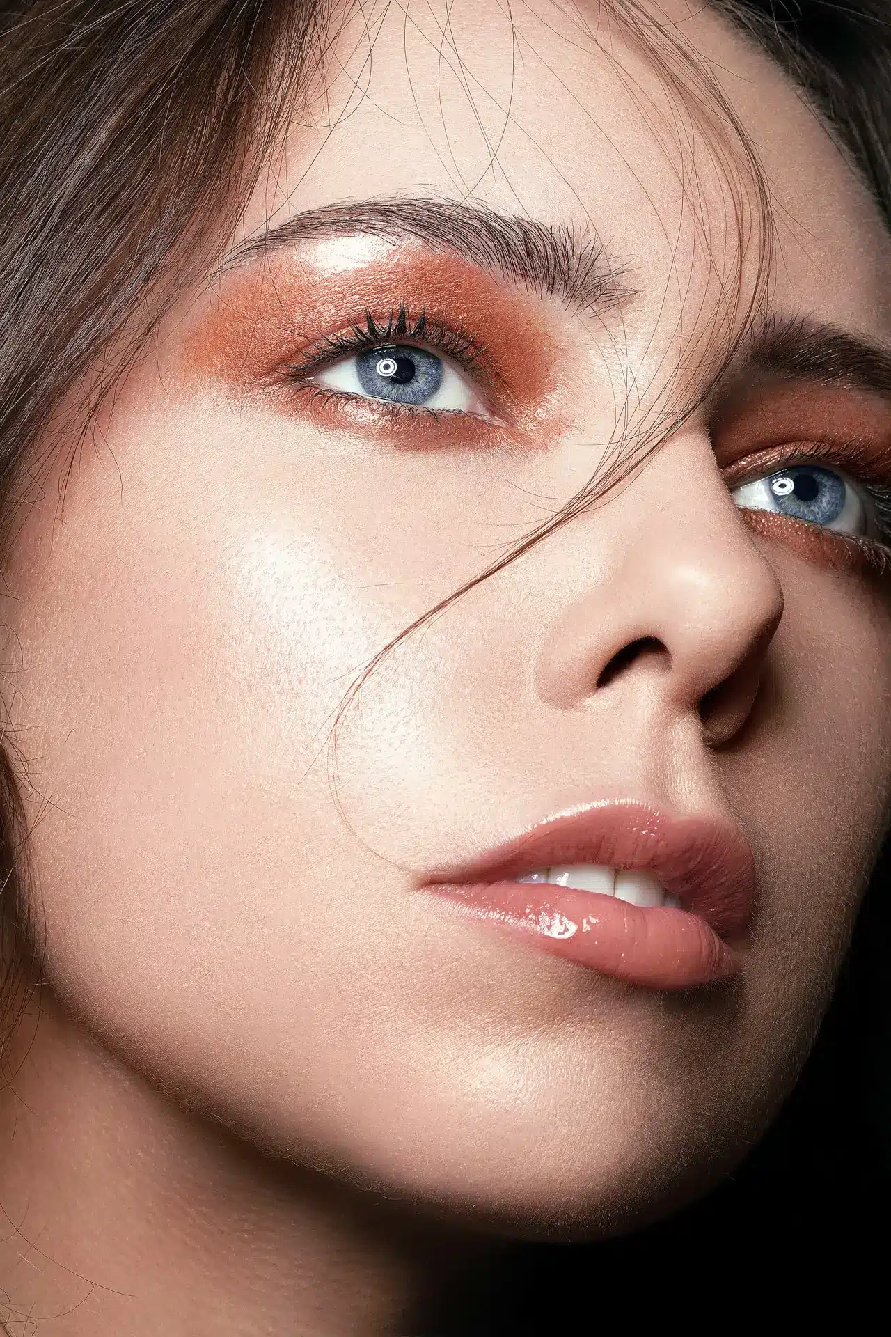 Amandine-Fashion-Model-008