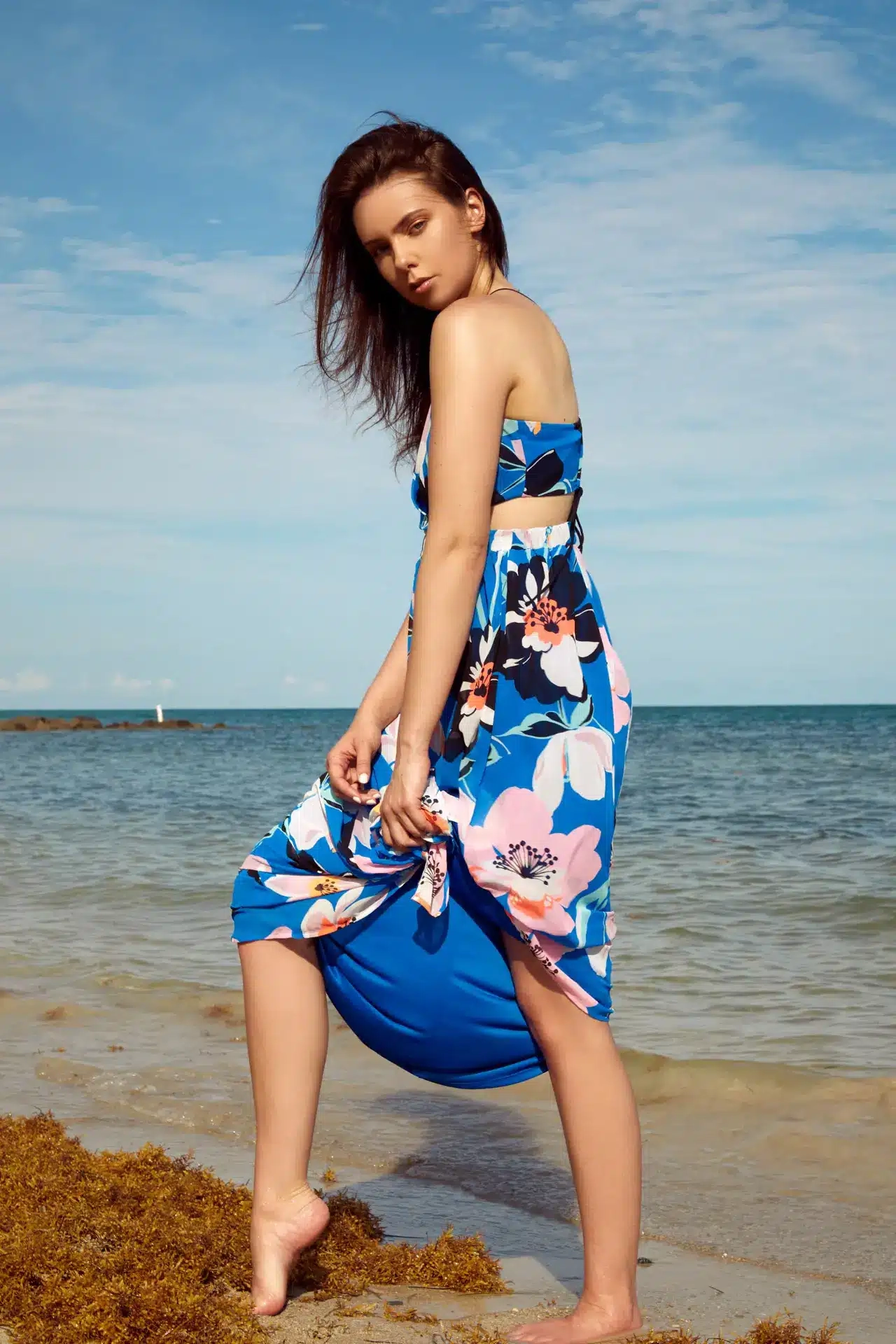 Amandine-Fashion-Model-009