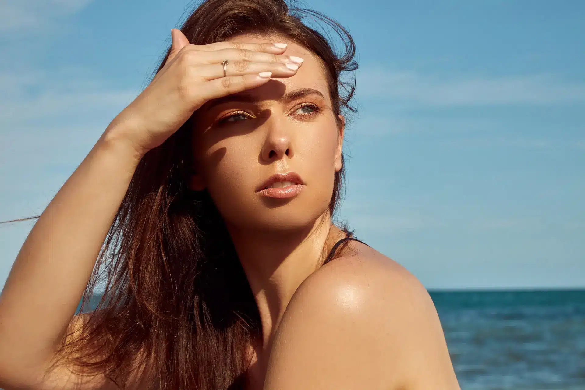 Amandine-Fashion-Model-012