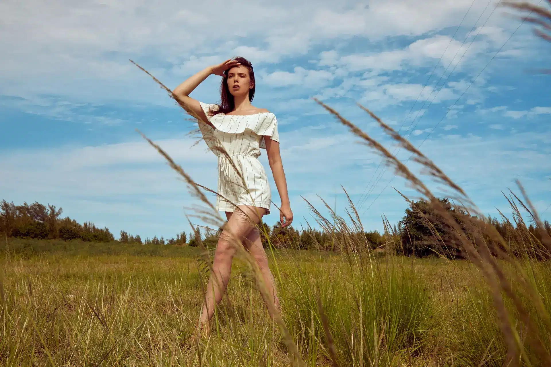 Amandine-Fashion-Model-019