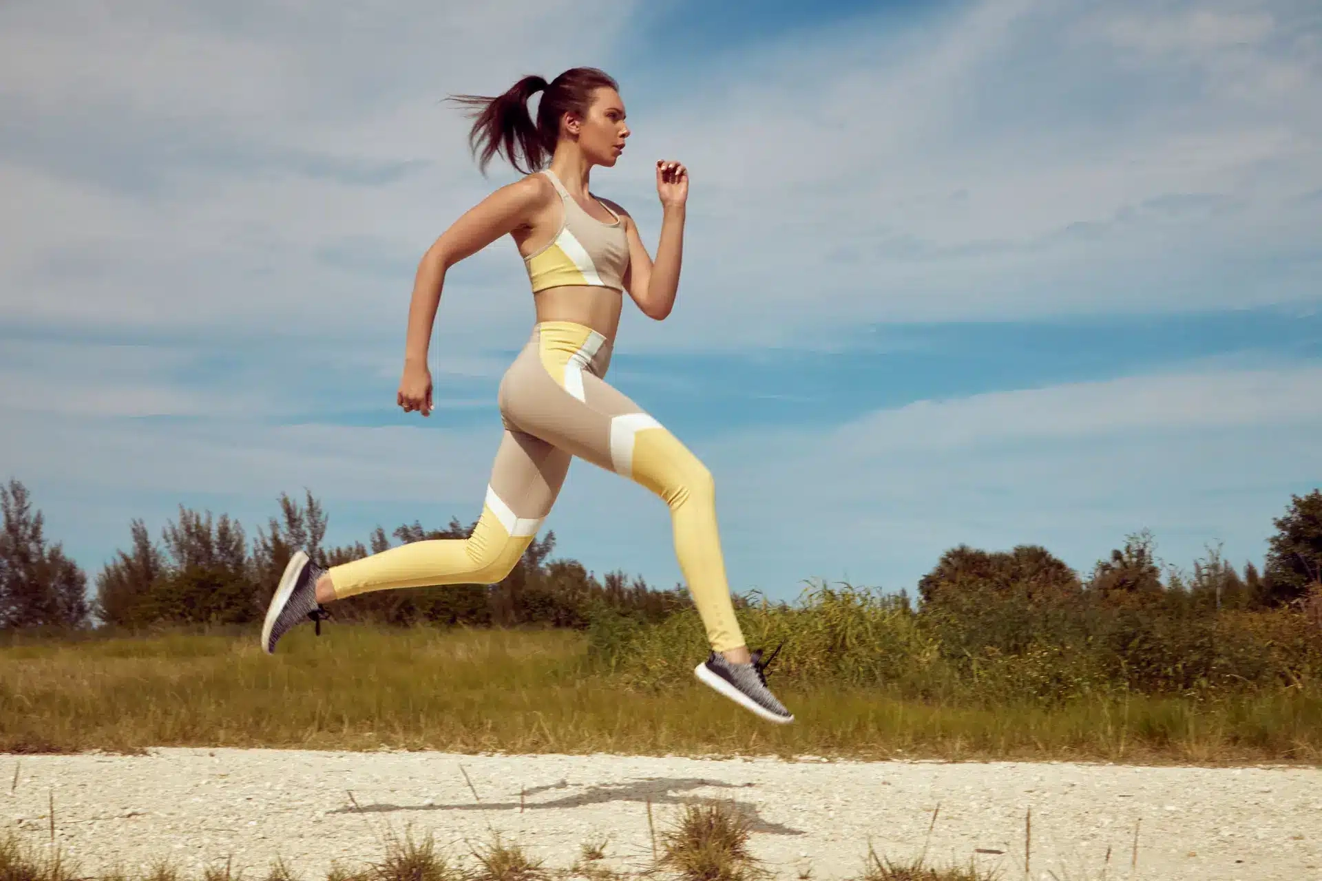 Amandine-Fashion-Model-020