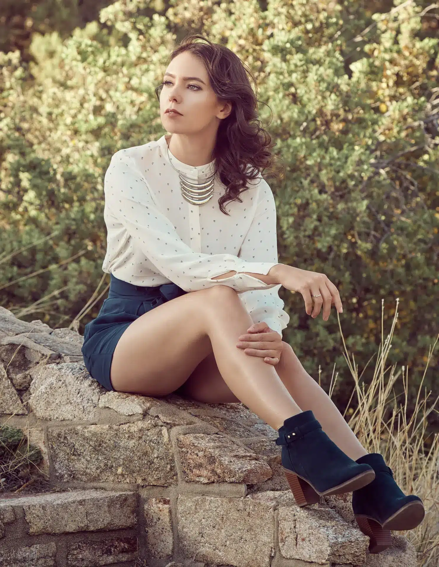 Amandine-Fashion-Model-028