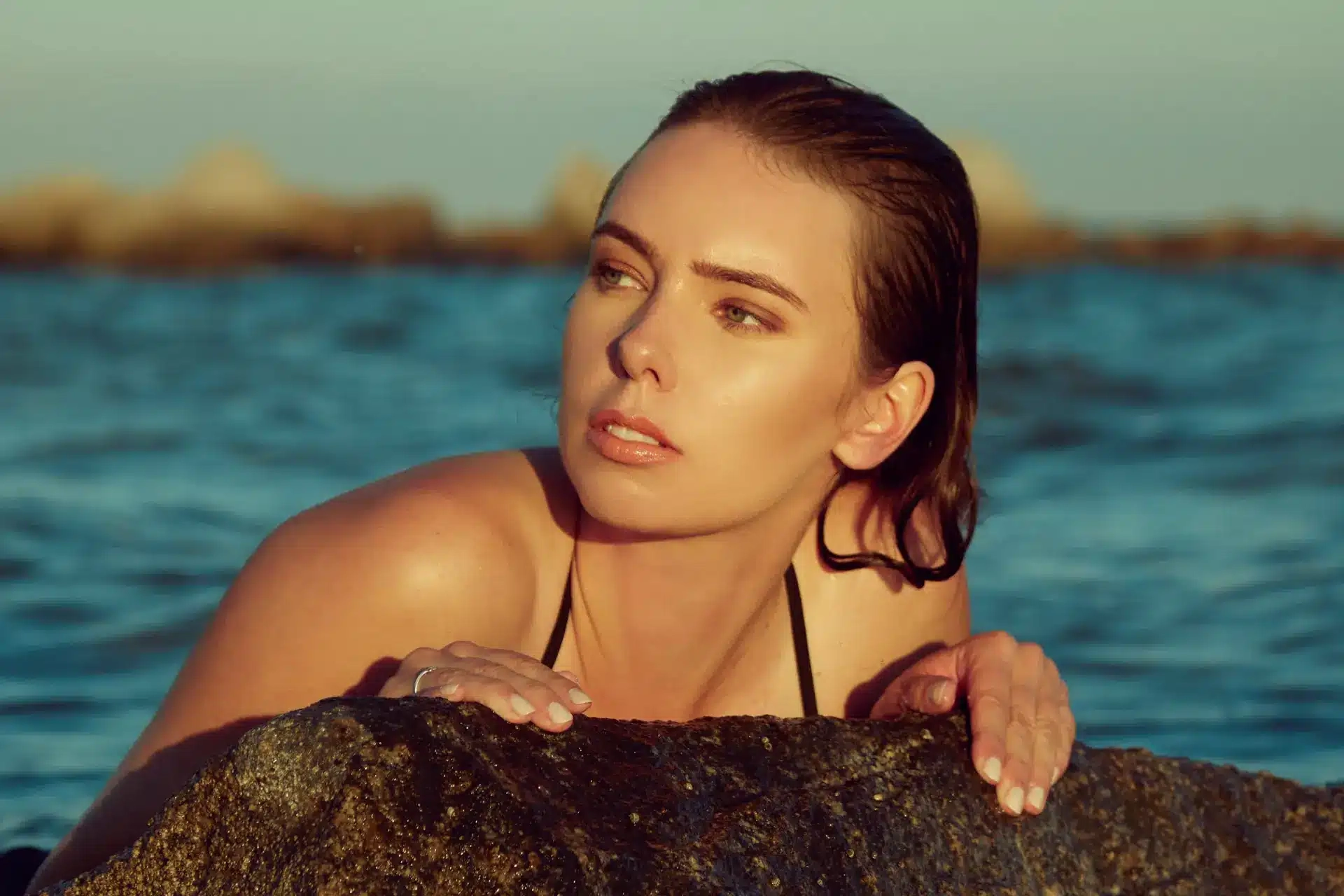 Amandine-Fashion-Model-038