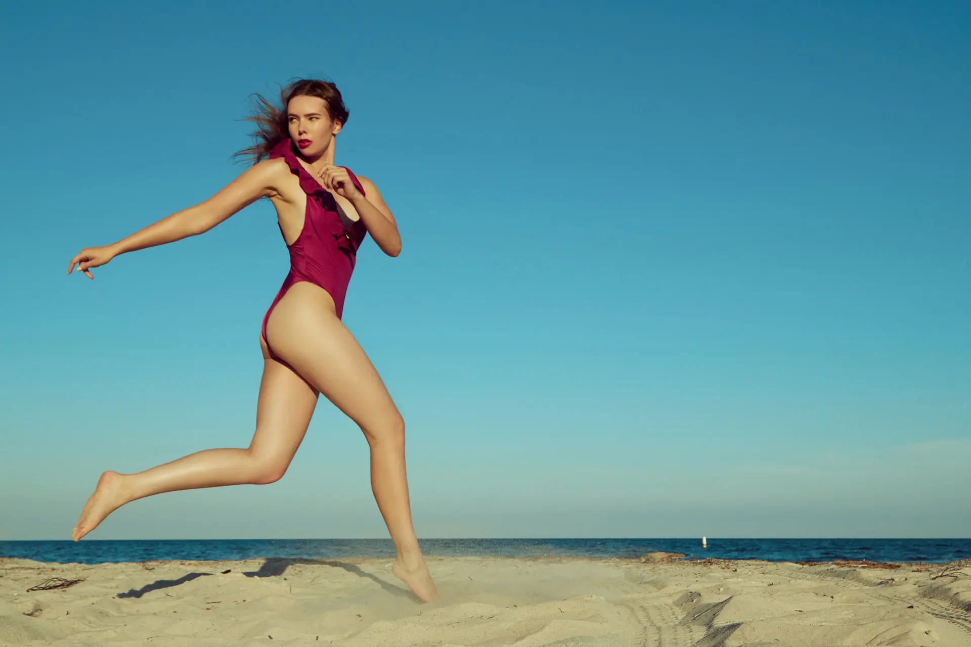 Amandine-Fashion-Model-039