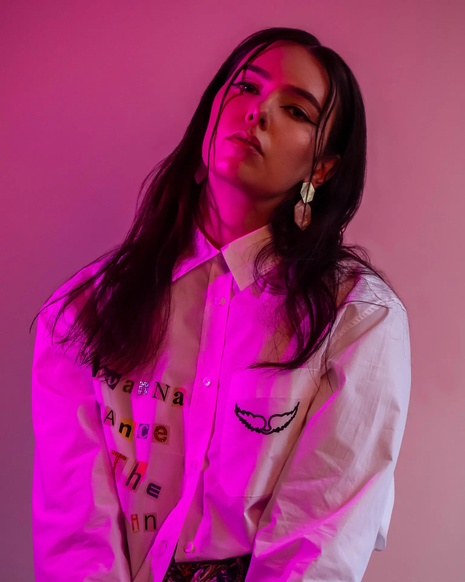 Amandine-Fashion-Model-048