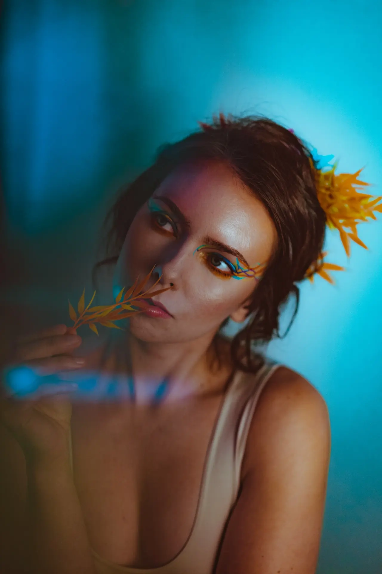 Amandine-Fashion-Model-061