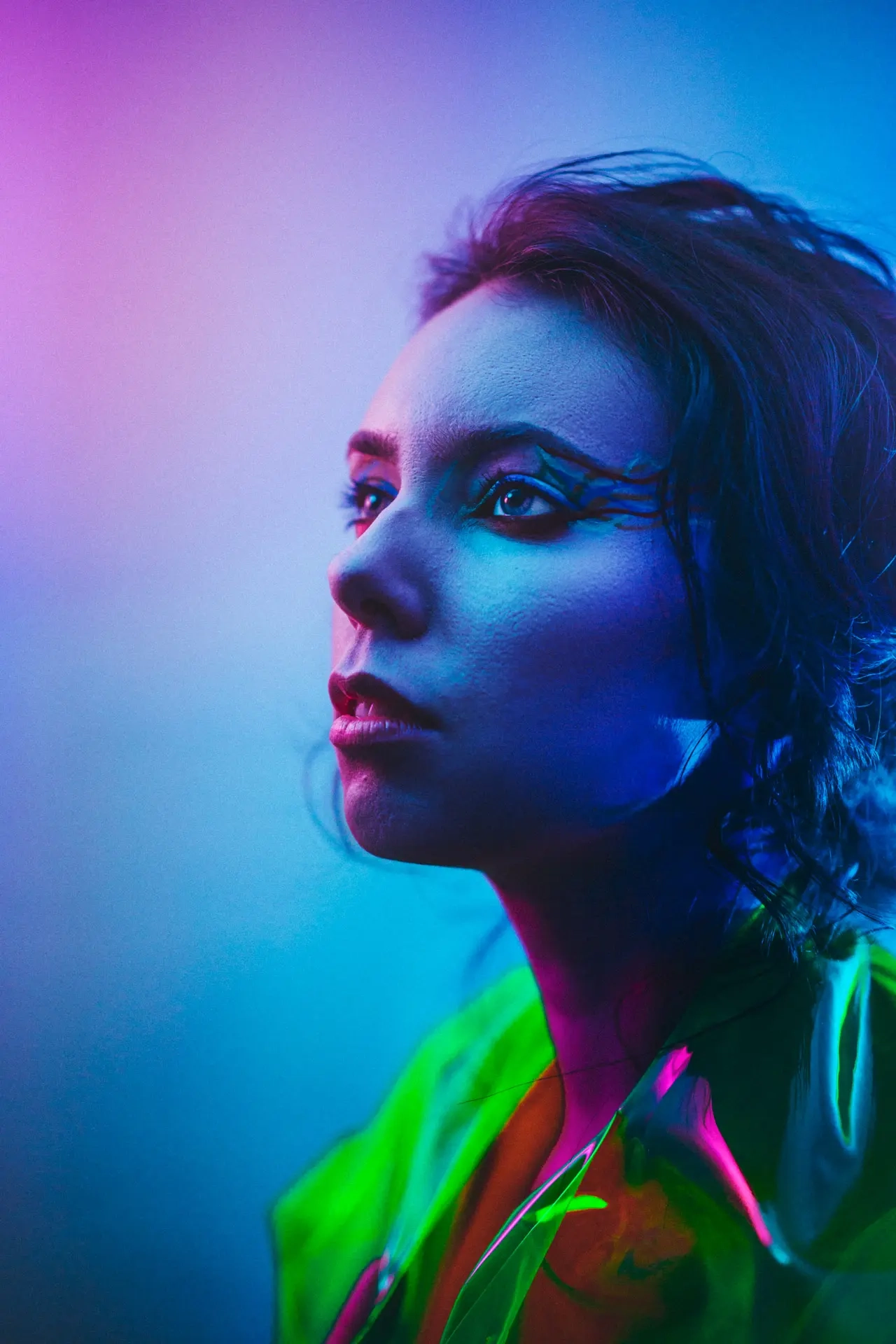 Amandine-Fashion-Model-063