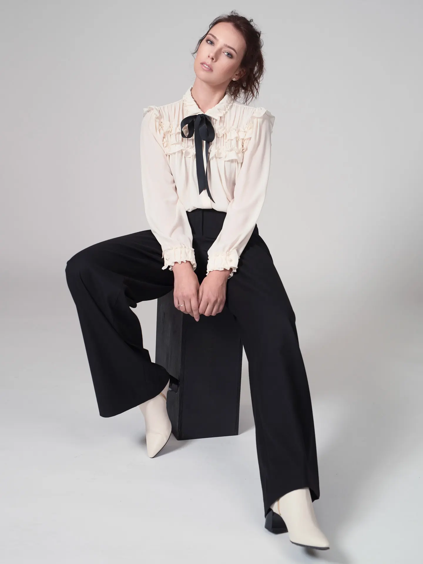 Amandine-Fashion-Model-067