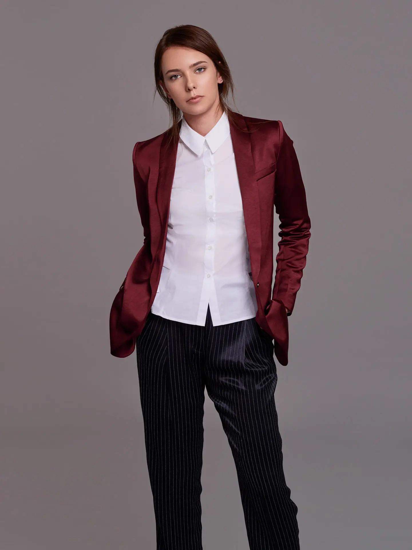 Amandine-Fashion-Model-068