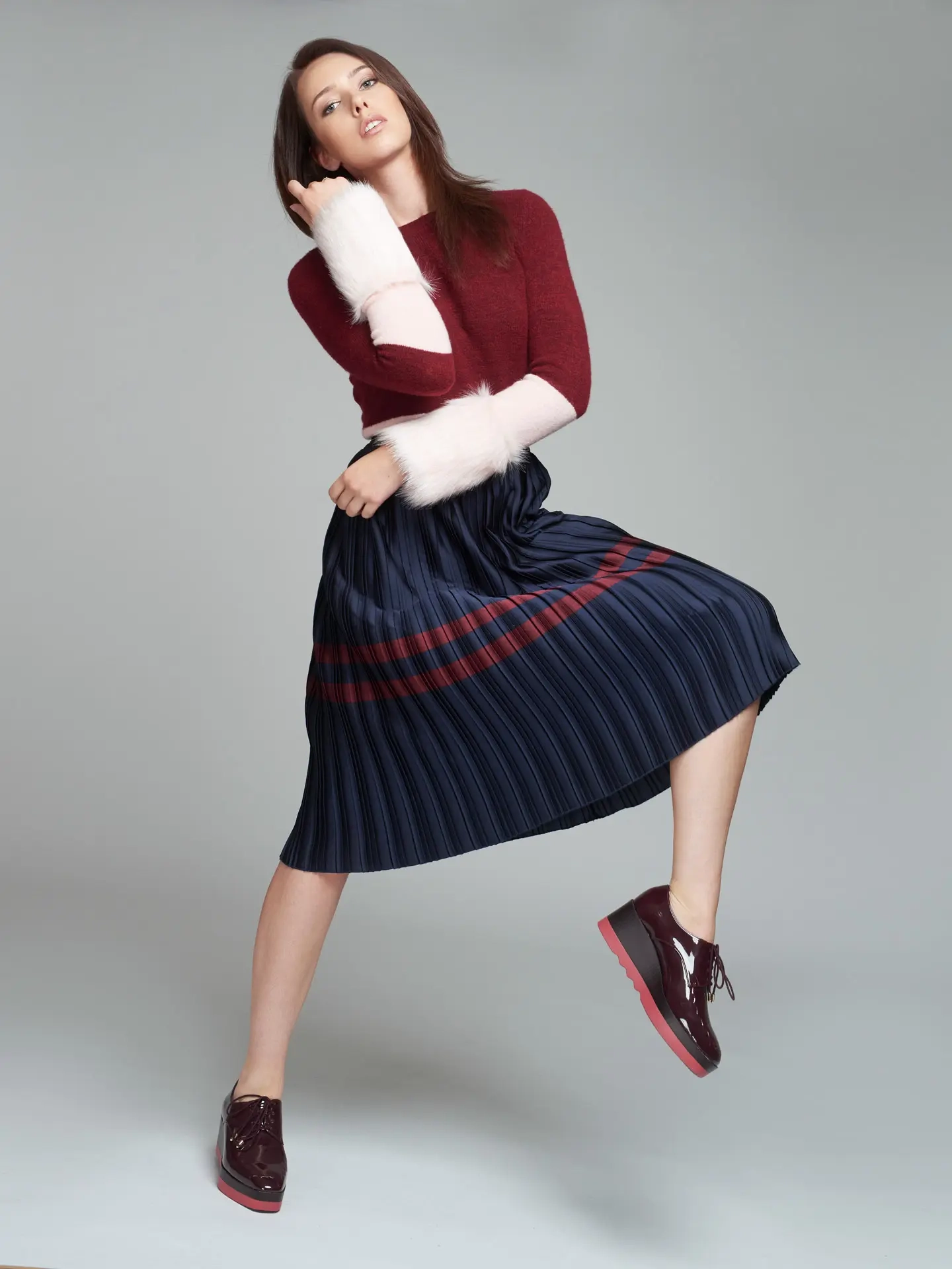 Amandine-Fashion-Model-070