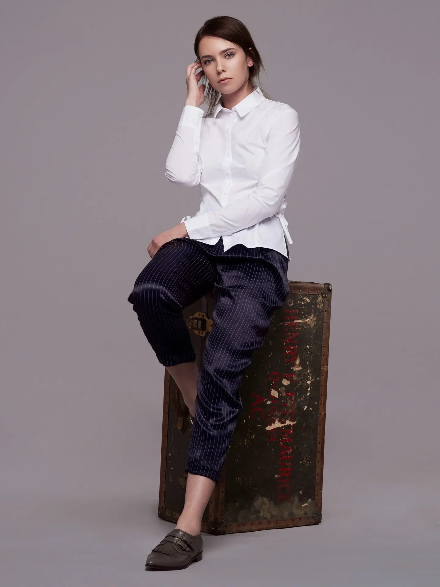 Amandine-Fashion-Model-072