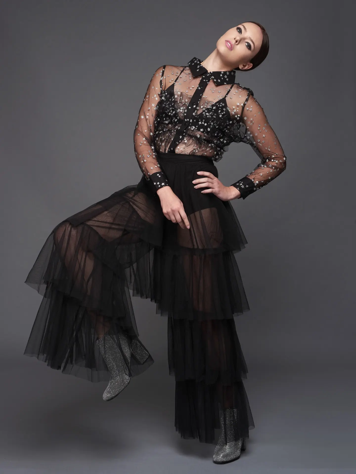 Amandine-Fashion-Model-075