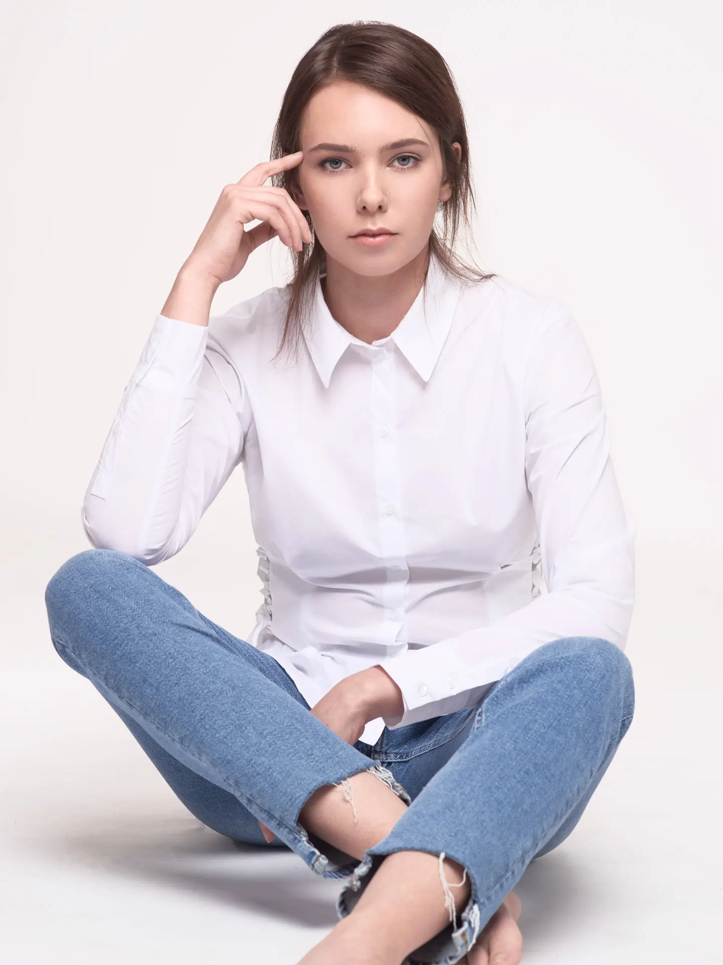 Amandine-Fashion-Model-077