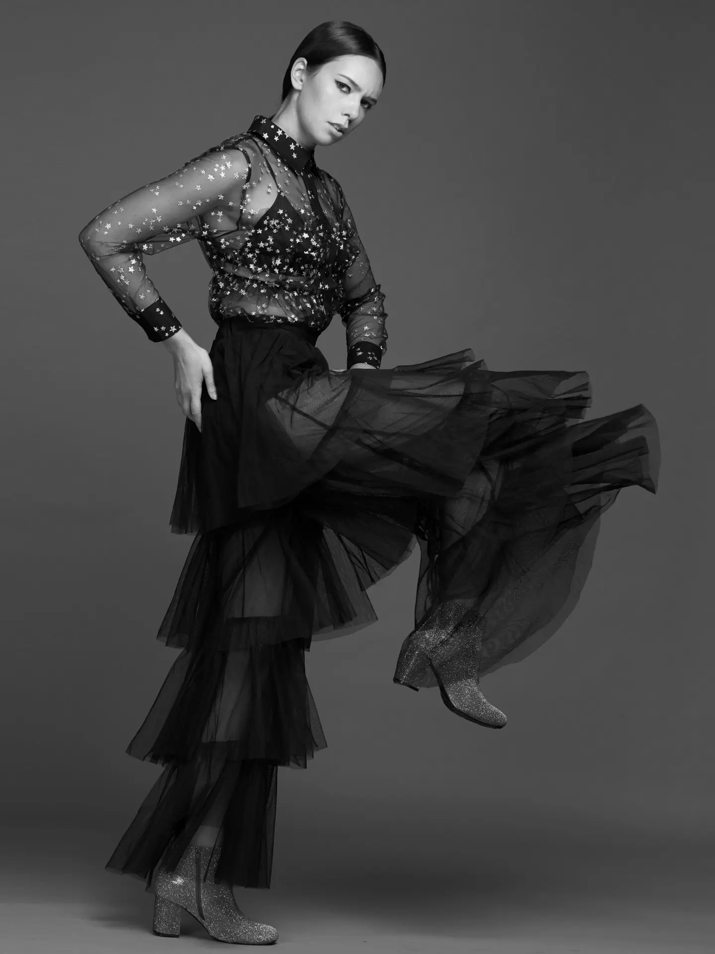 Amandine-Fashion-Model-078