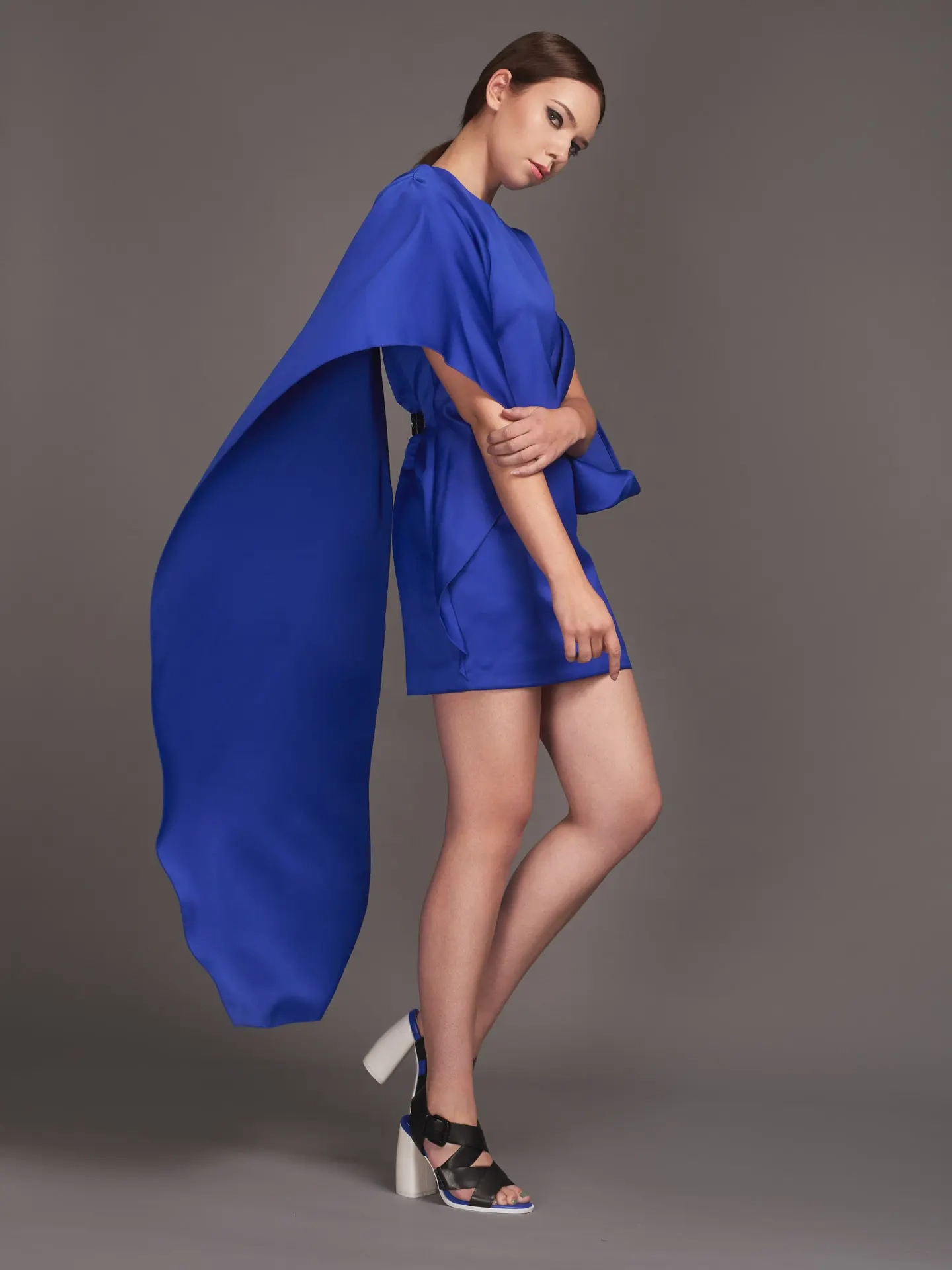 Amandine-Fashion-Model-081