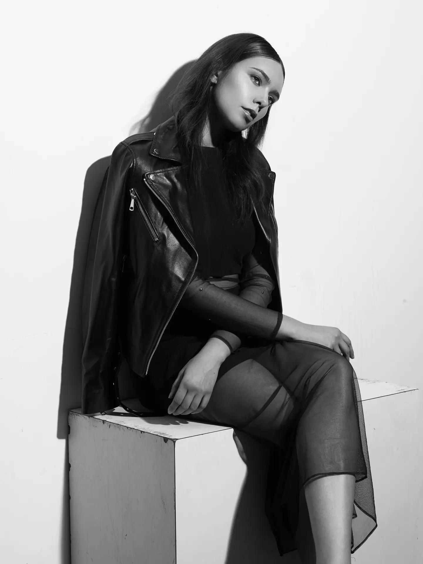 Amandine-Fashion-Model-082