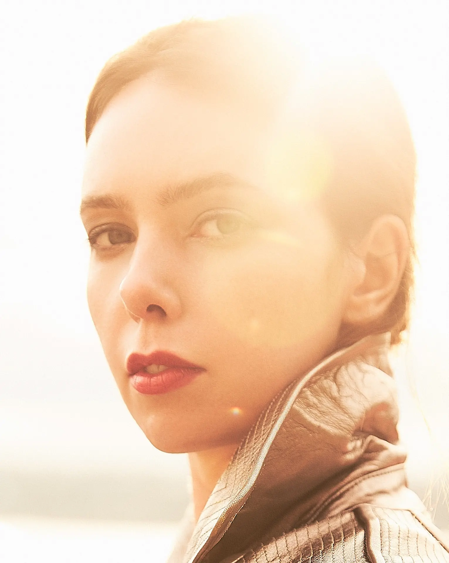 Amandine-Fashion-Model-089