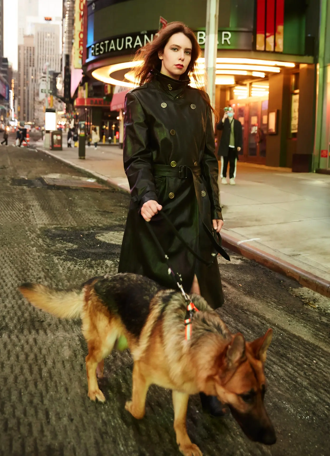 Amandine-Fashion-Model-090