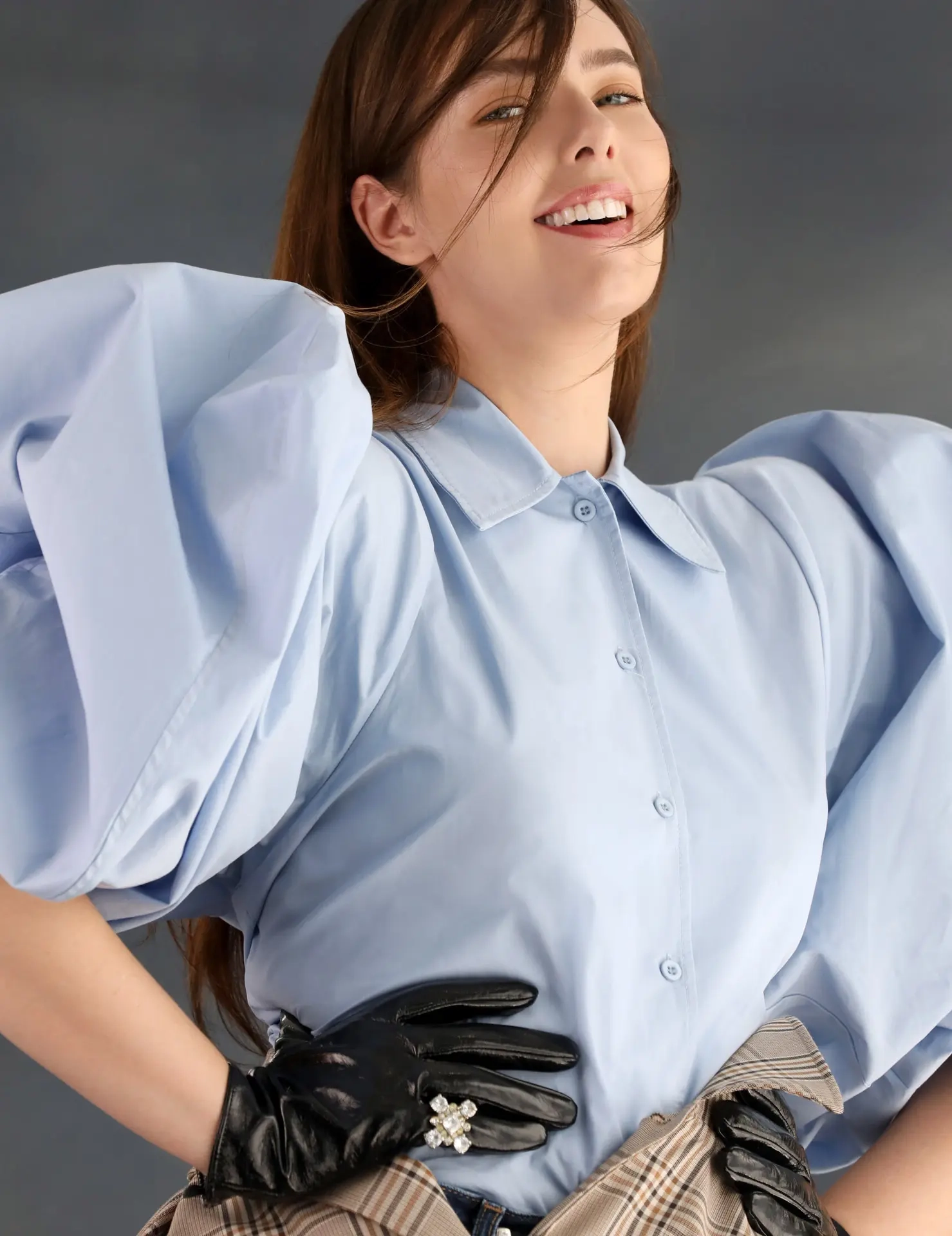 Amandine-Fashion-Model-091