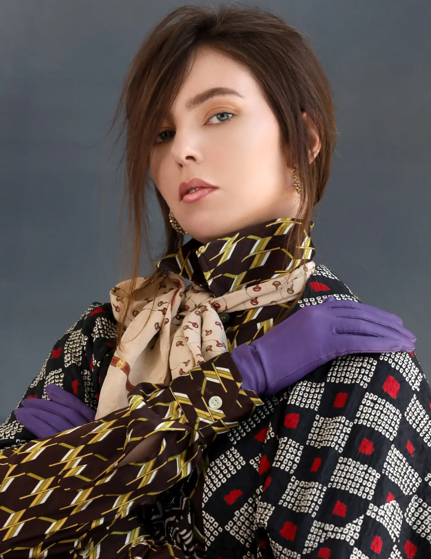 Amandine-Fashion-Model-092