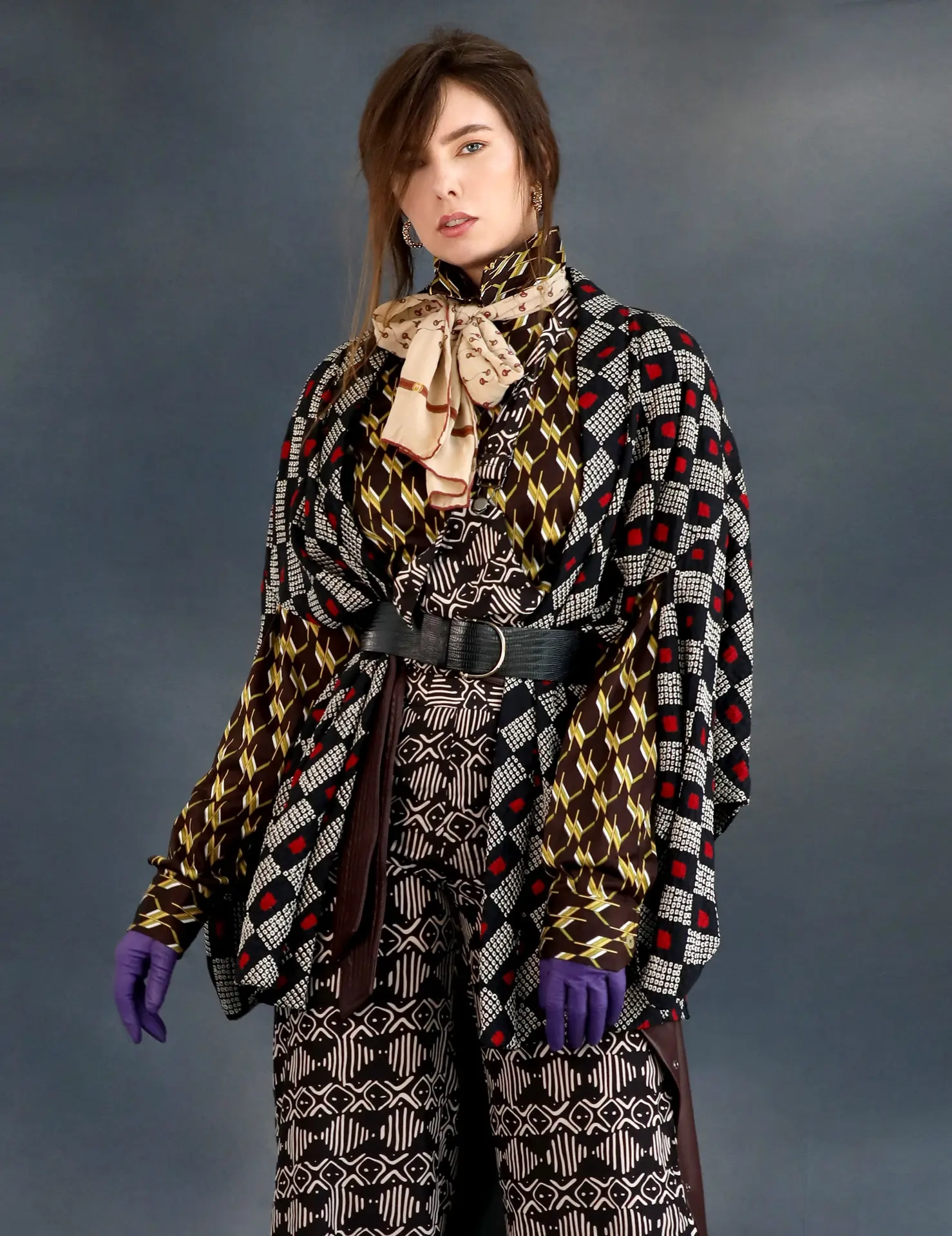 Amandine-Fashion-Model-093