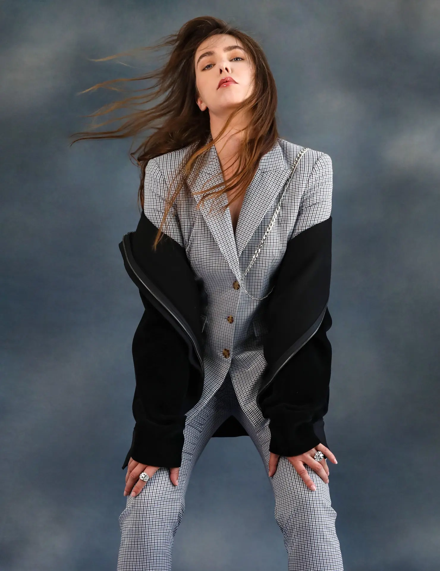 Amandine-Fashion-Model-094