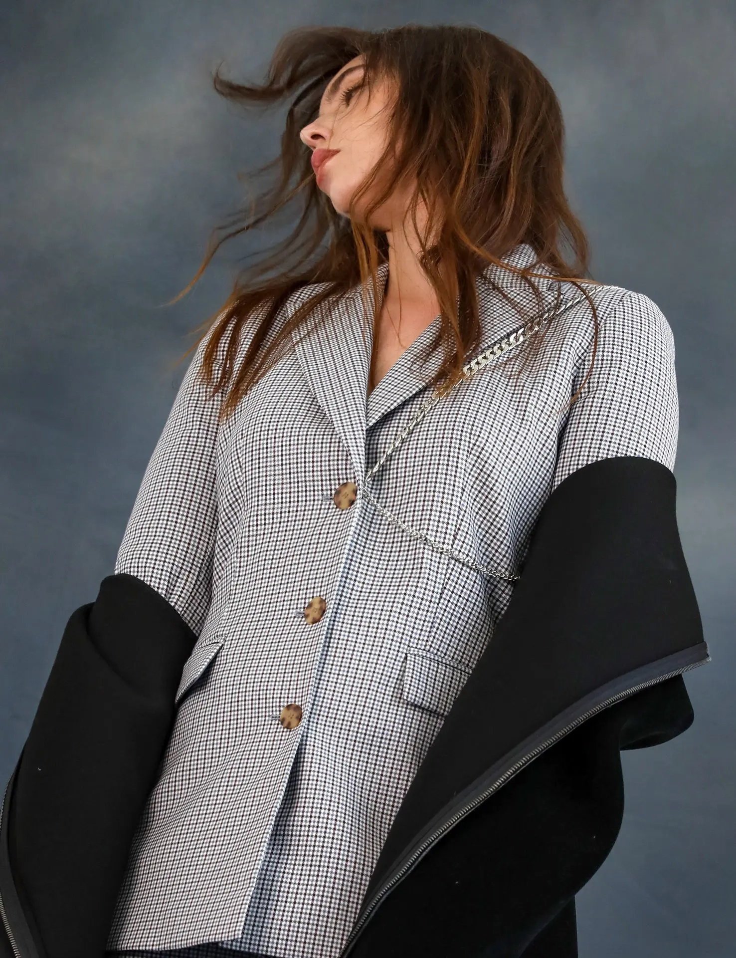 Amandine-Fashion-Model-096