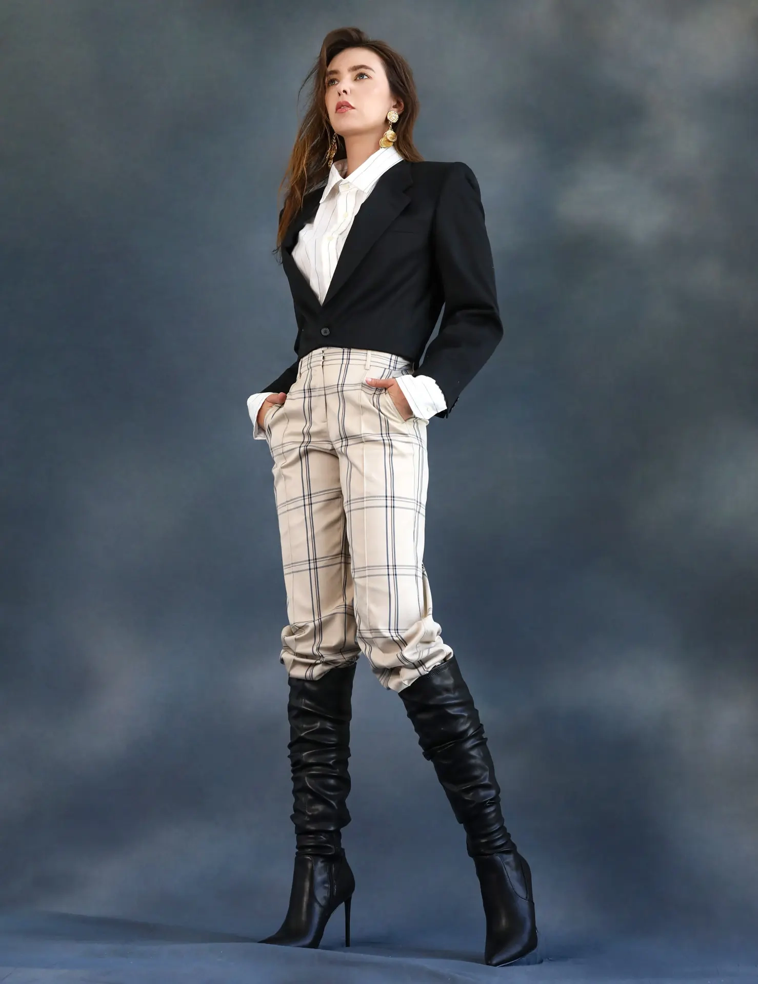 Amandine-Fashion-Model-097