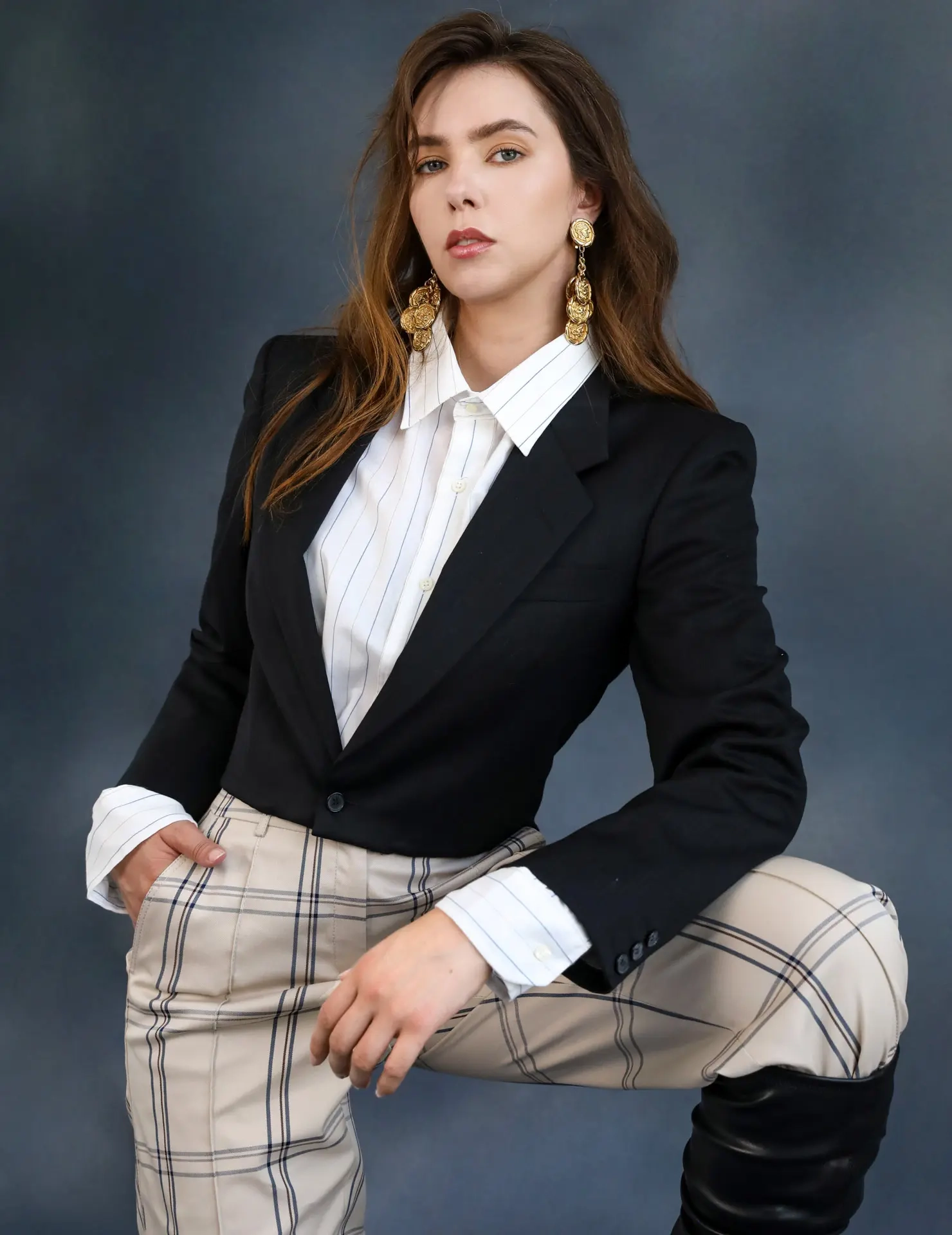 Amandine-Fashion-Model-098