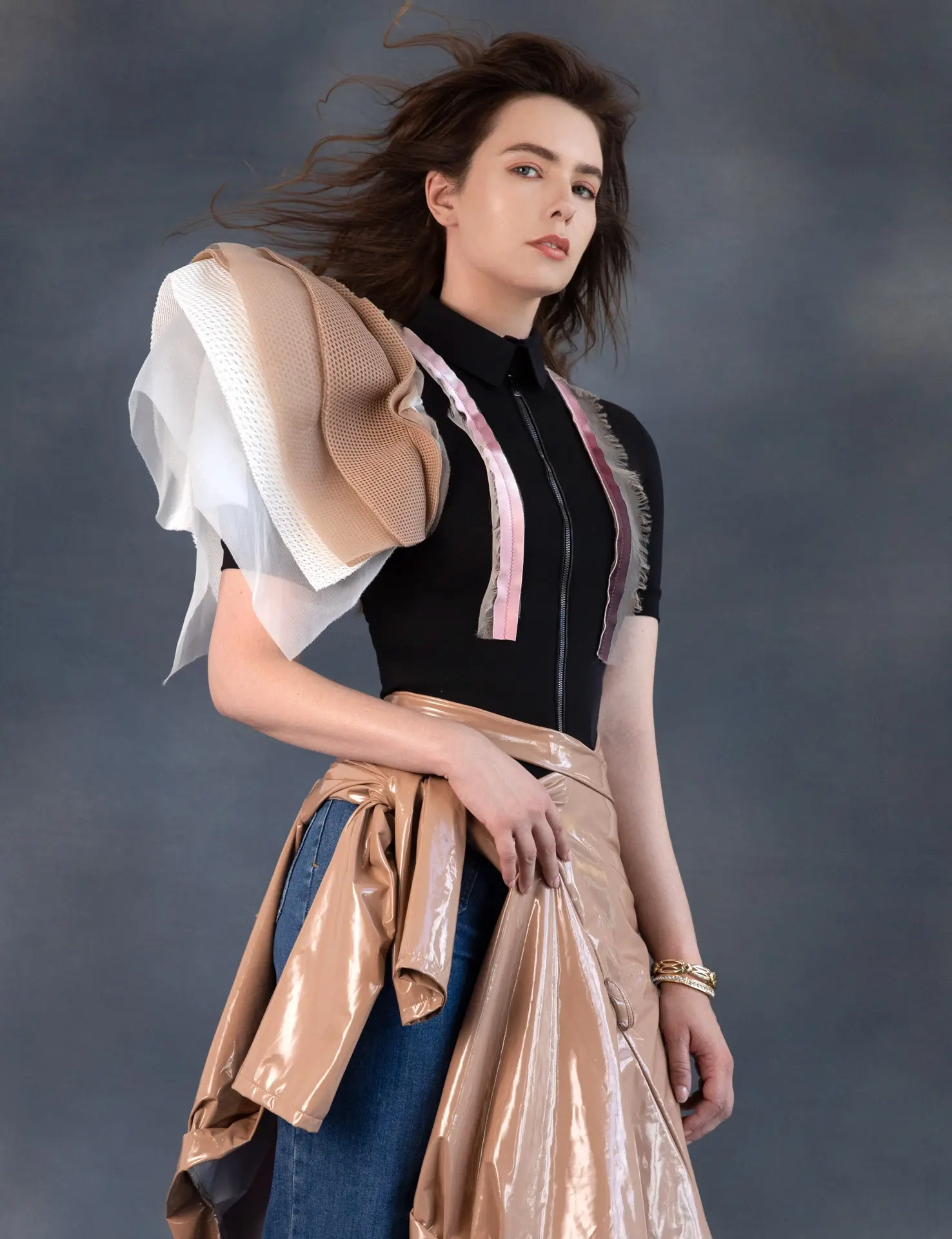 Amandine-Fashion-Model-100