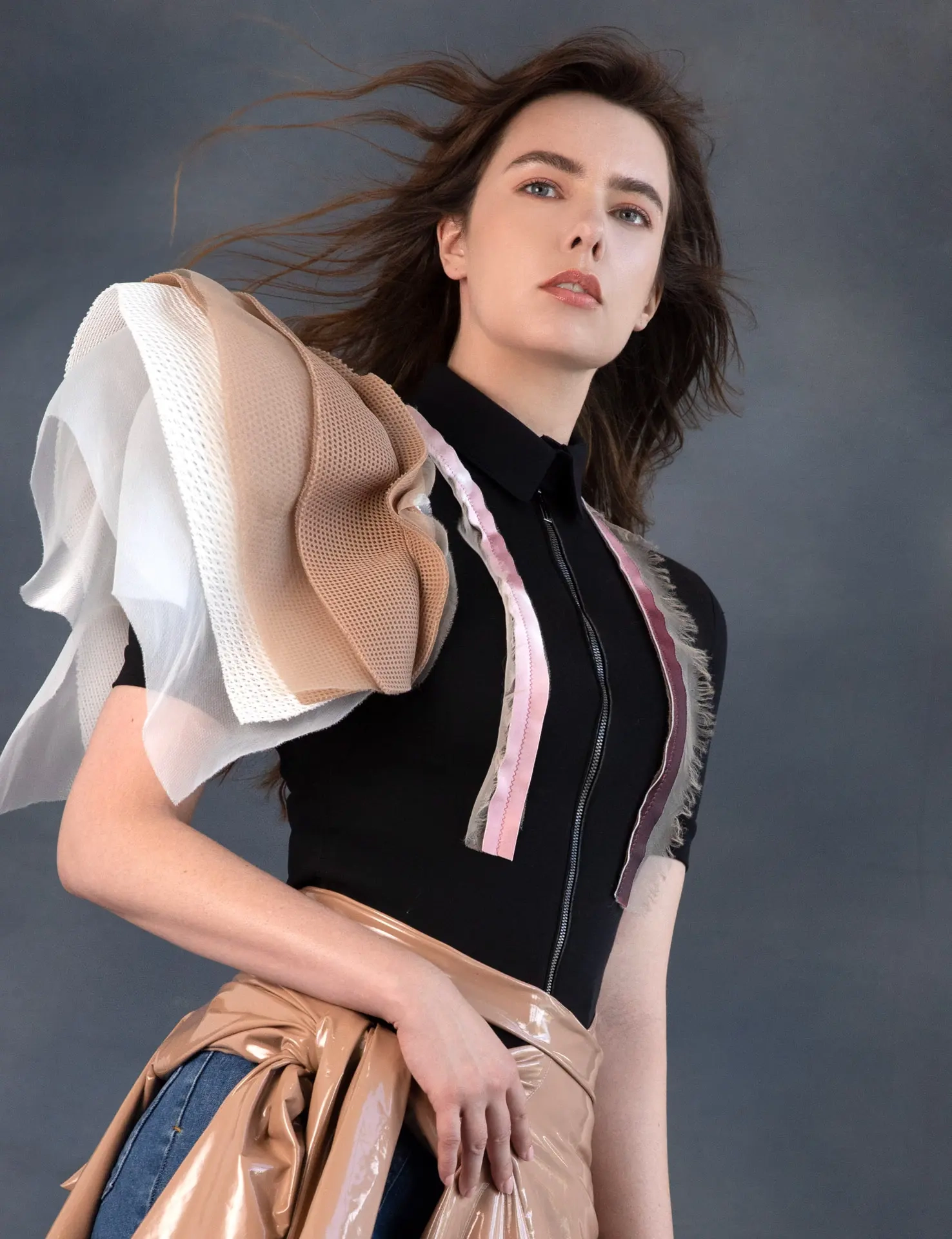 Amandine-Fashion-Model-101