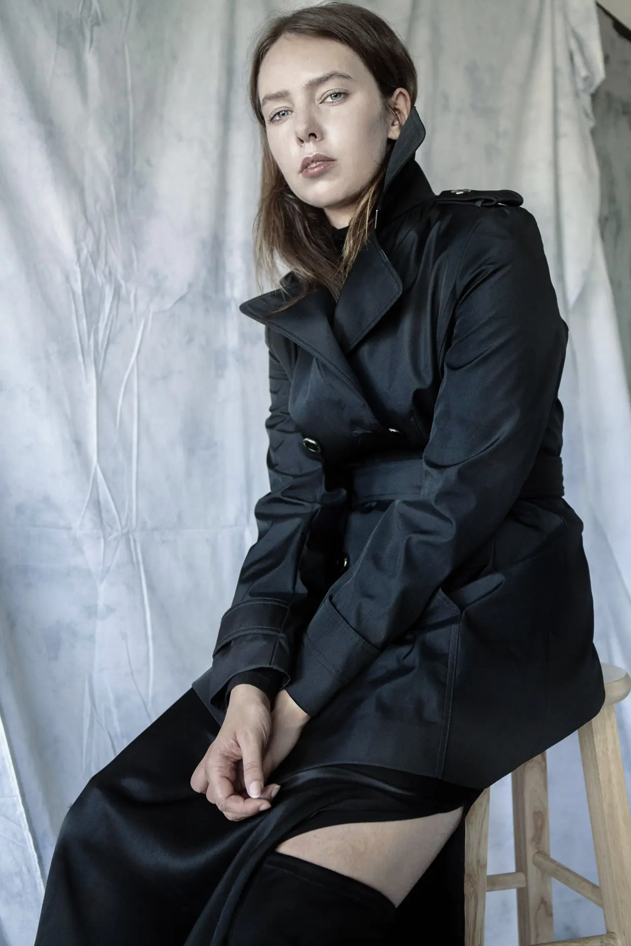 Amandine-Fashion-Model-112