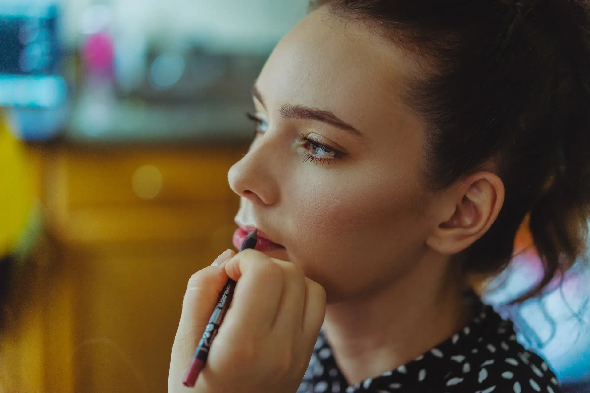 Amandine-Fashion-Model-117