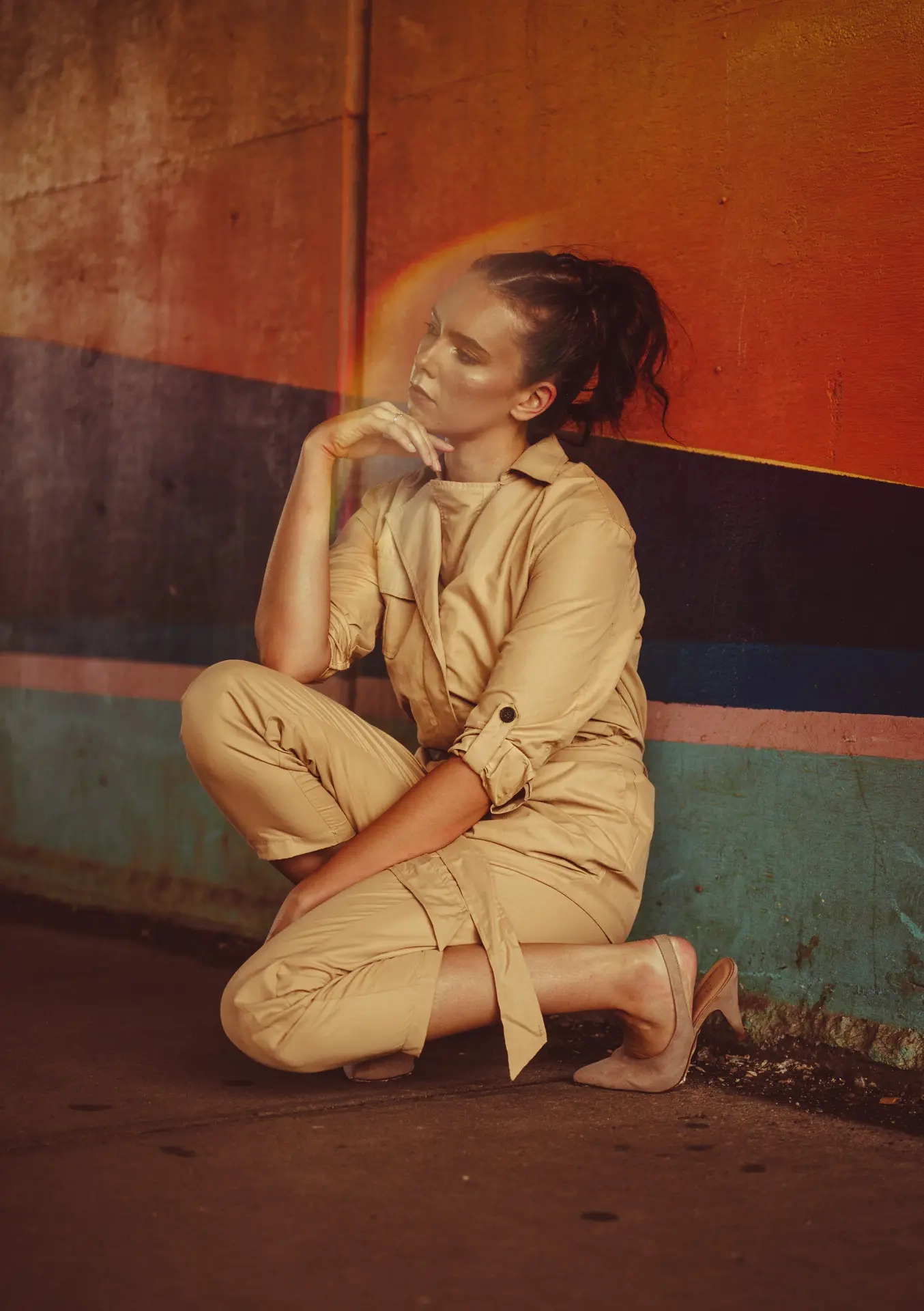 Amandine-Fashion-Model-118