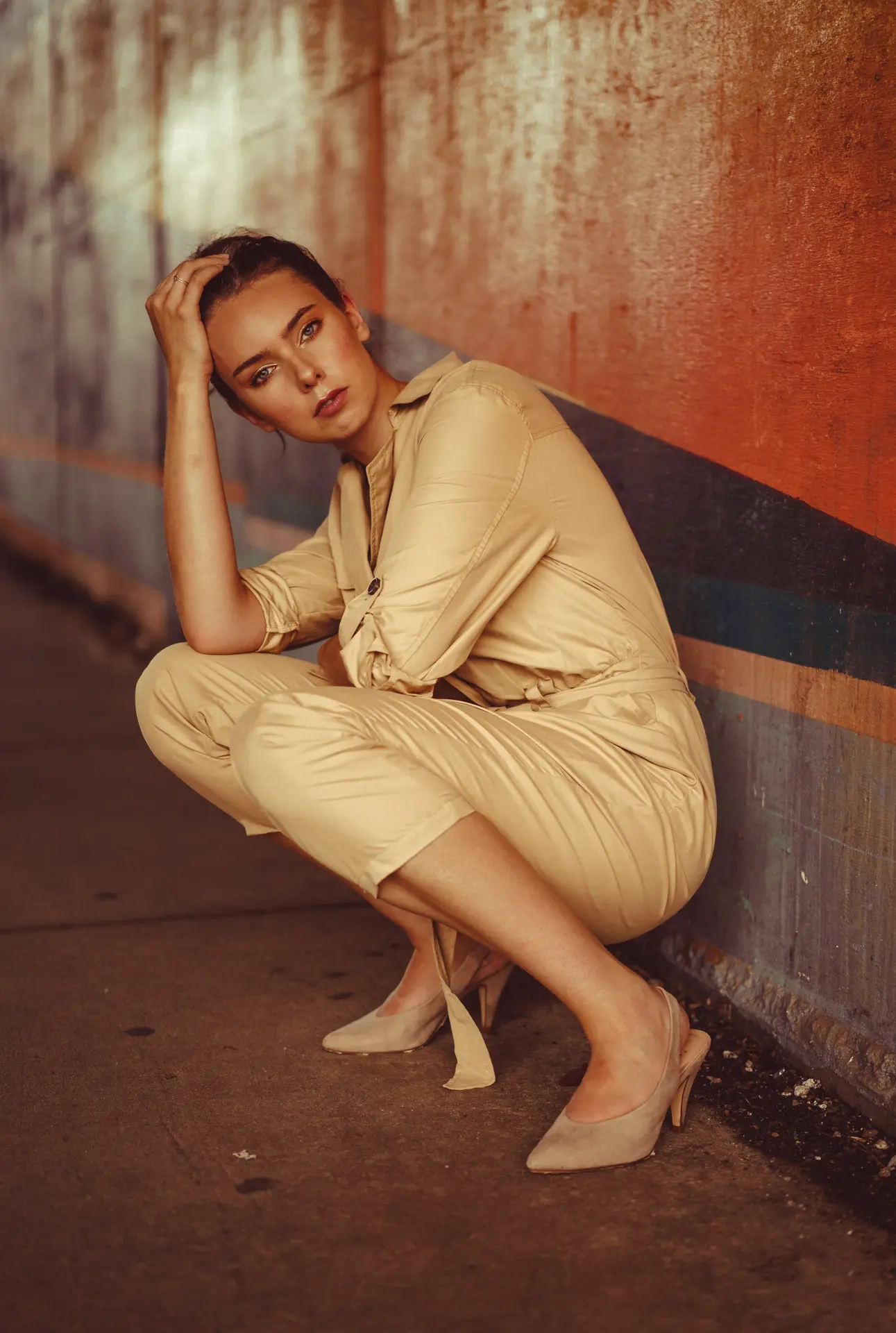 Amandine-Fashion-Model-119