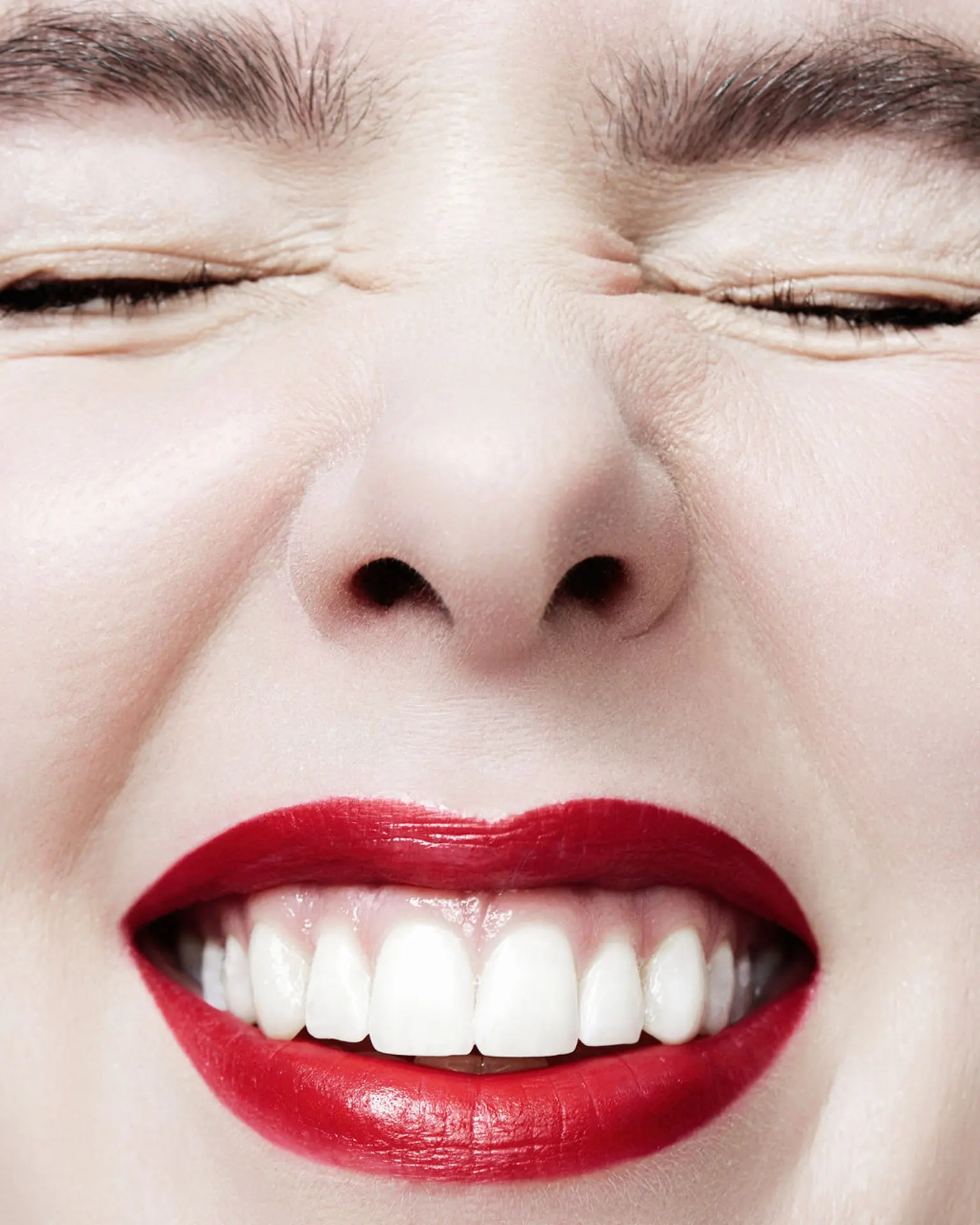 Amandine-Fashion-Model-128