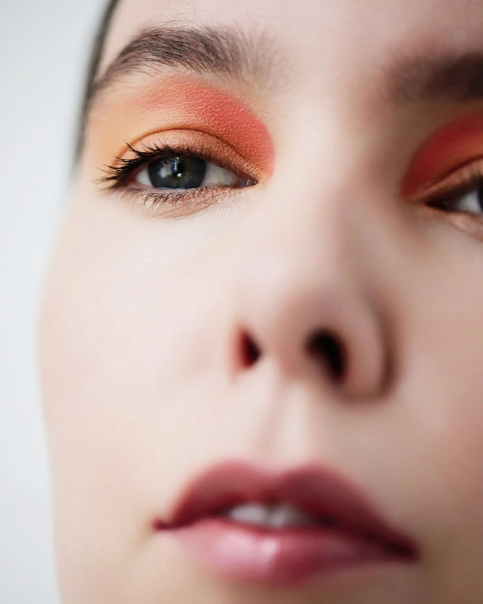 Amandine-Fashion-Model-129