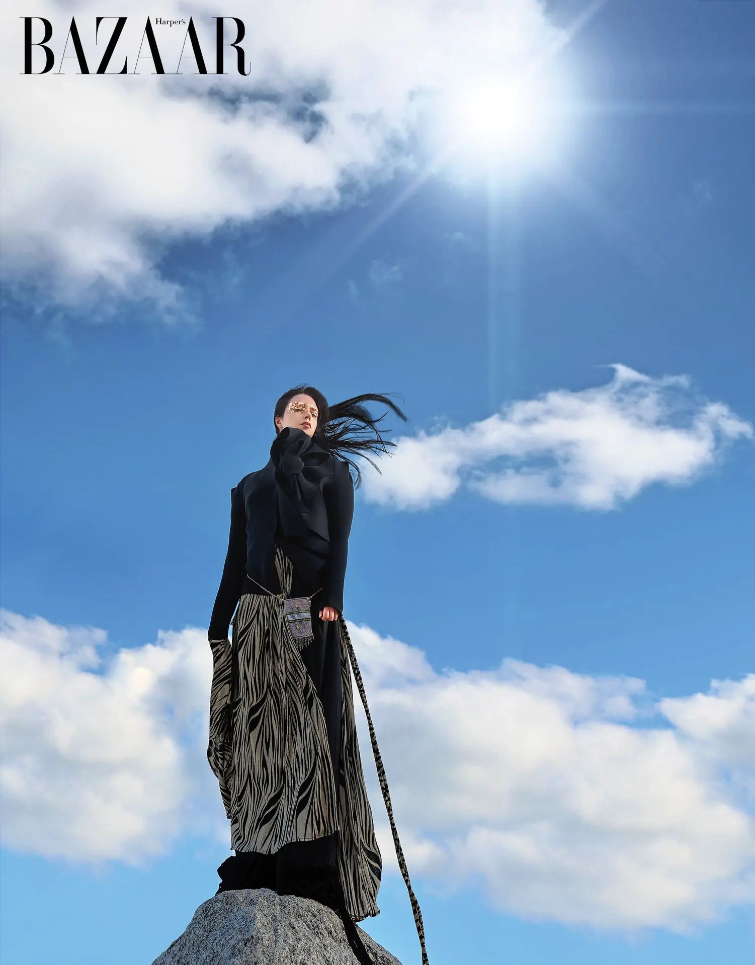 Amandine-Fashion-Model-134