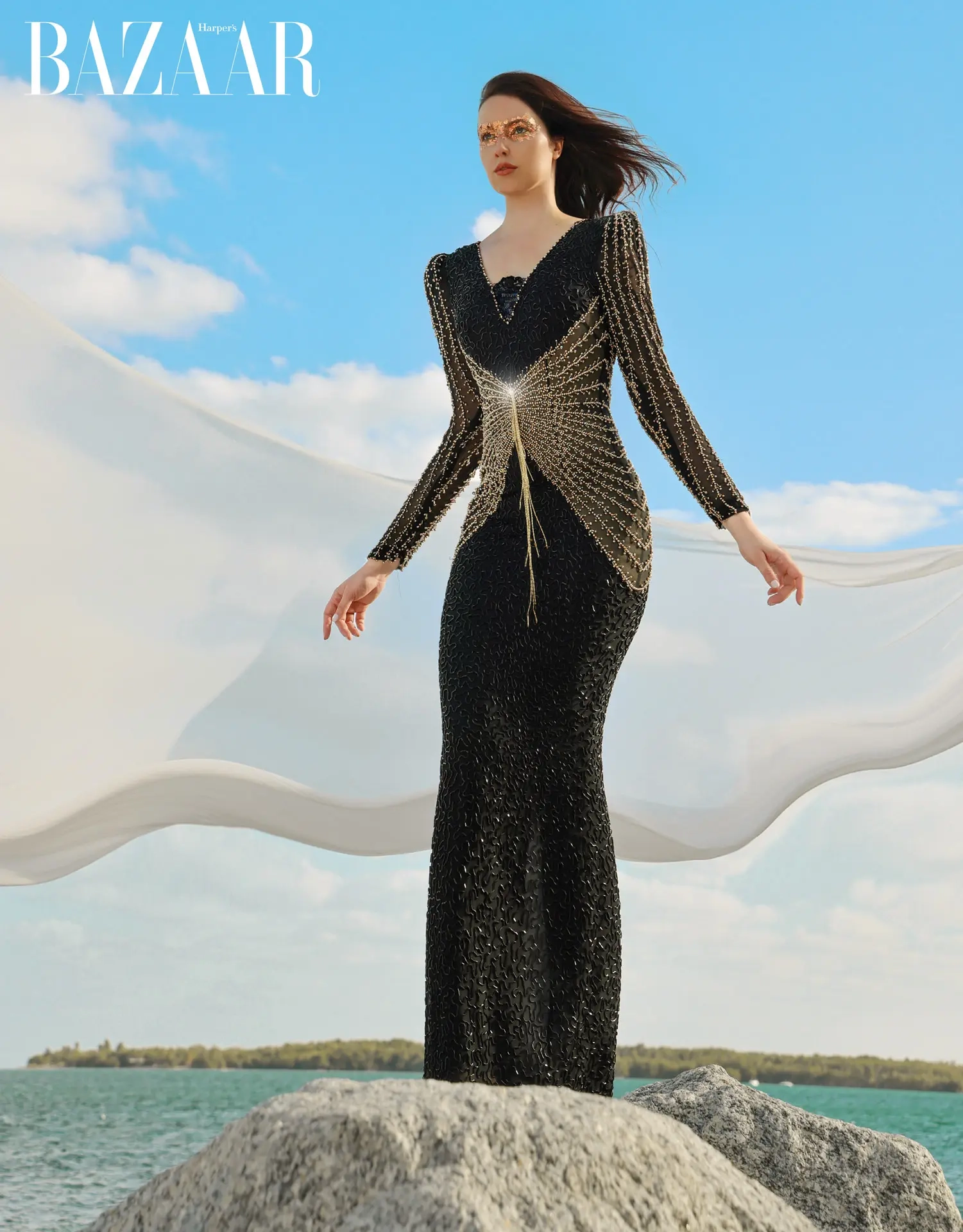 Amandine-Fashion-Model-135