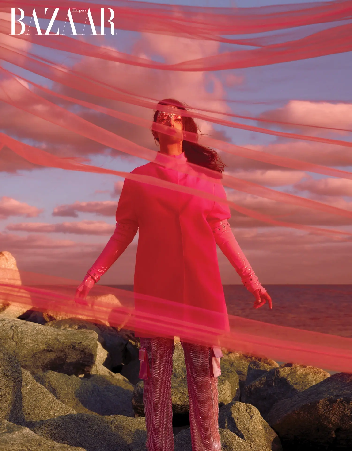 Amandine-Fashion-Model-137