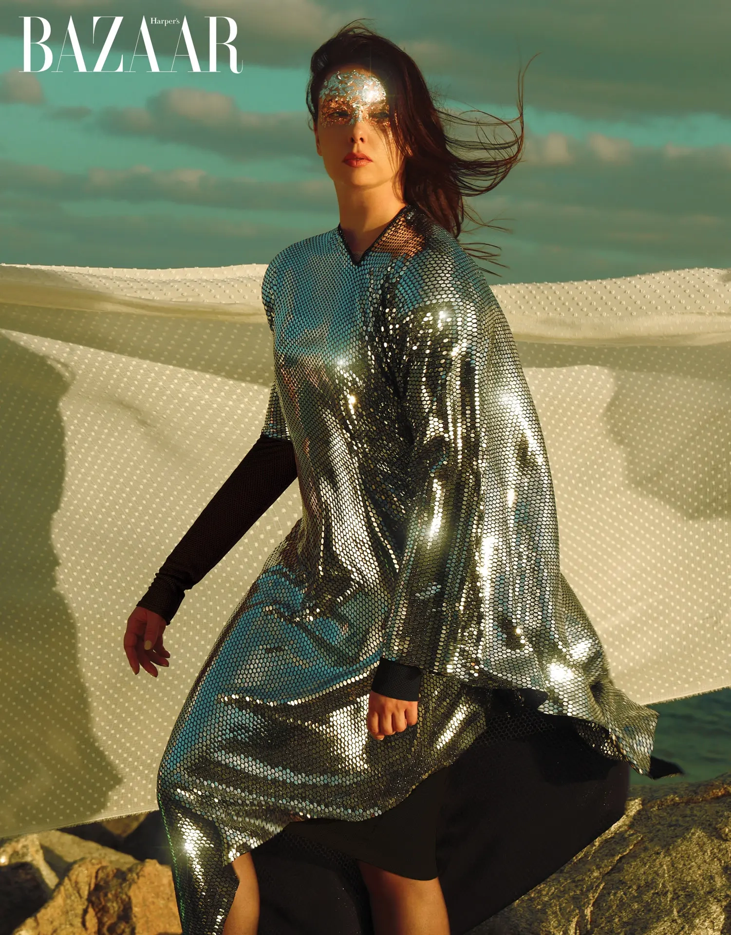 Amandine-Fashion-Model-138