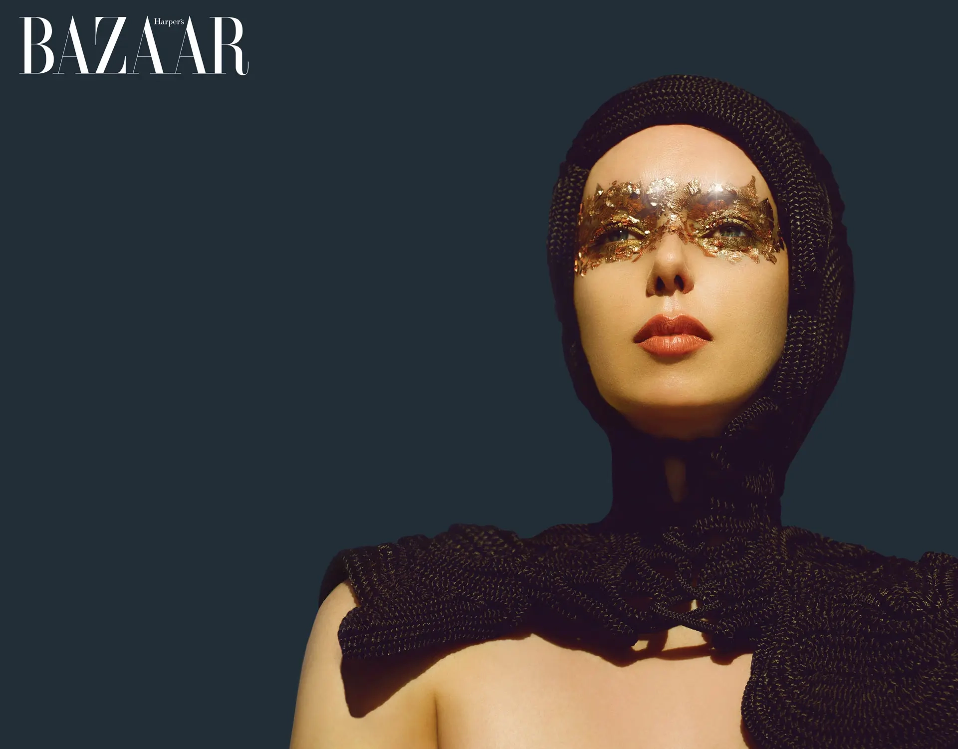 Amandine-Fashion-Model-139