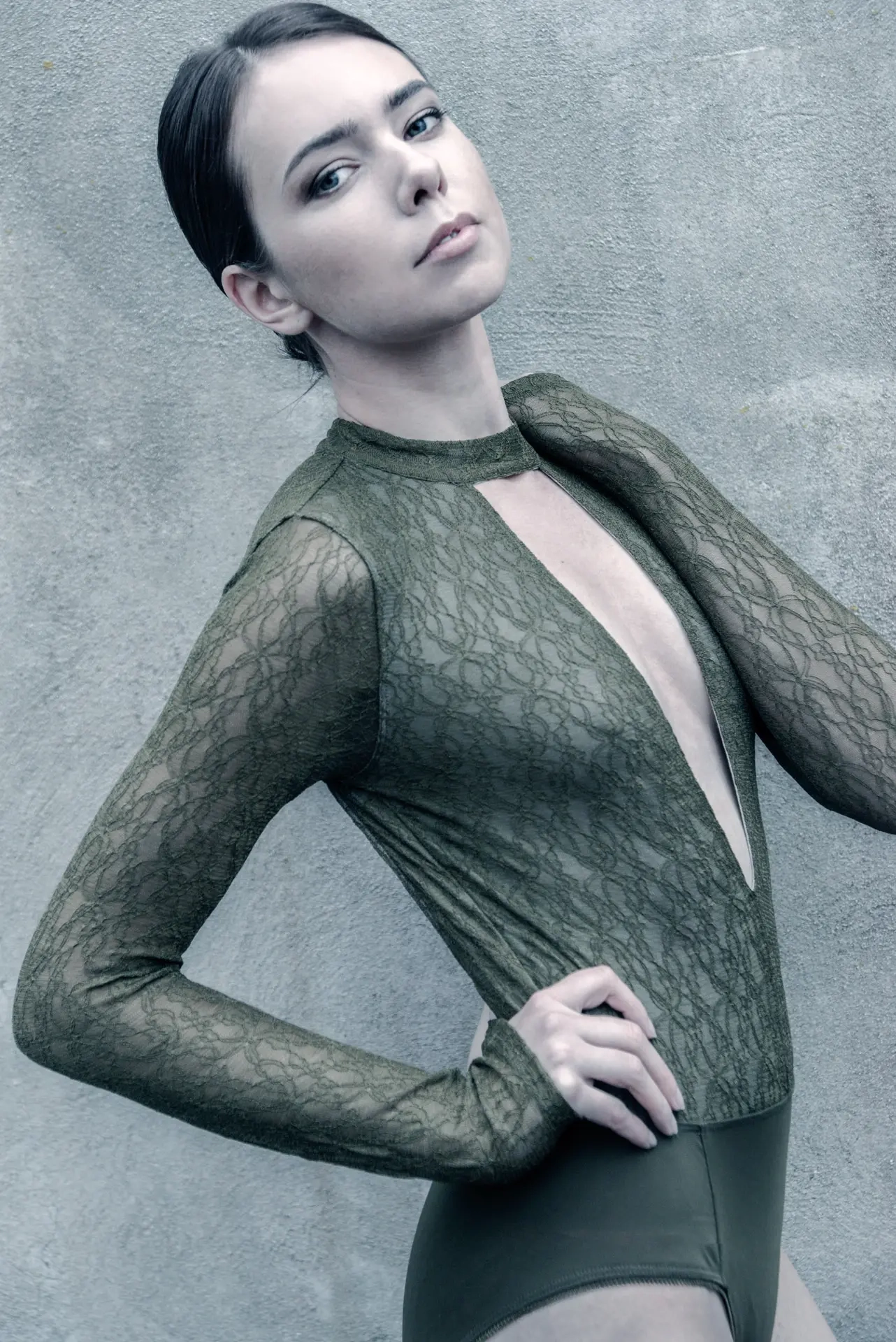 Amandine-Fashion-Model-142